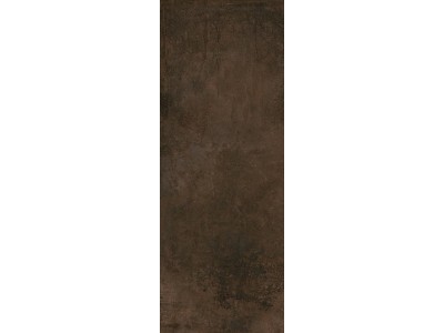 Керамогранит Corten 119,5x320х11
