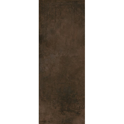 Corten 119,5x320х11
