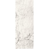 Breccia Capraia лаппатированный 119,5x320х11
