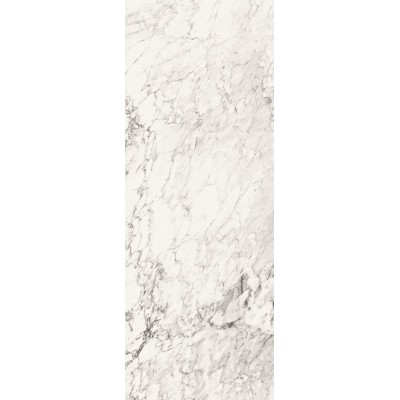 Breccia Capraia лаппатированный 119,5x320х11
