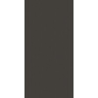 Керамогранит Carbon 160x320х6
