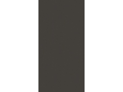 Керамогранит Carbon 160x320х6
