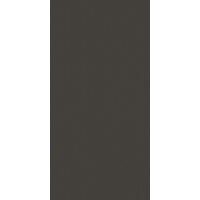 Carbon 160x320х6

