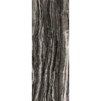 Керамогранит Black Onyx 119,5x320х6
