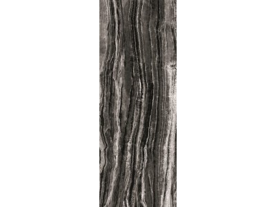 Керамогранит Black Onyx 119,5x320х6
