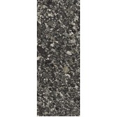 Black Marinace 119,5x320х6
