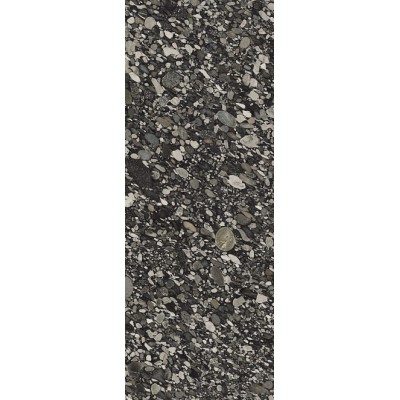 Black Marinace лаппатированный  119,5x320х11
