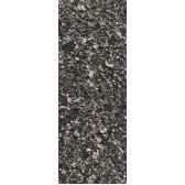 Black Marinace лаппатированный  119,5x320х6
