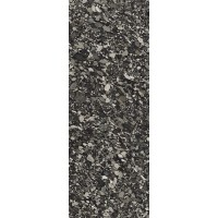 Керамогранит Black Marinace лаппатированный  119,5x320х6
