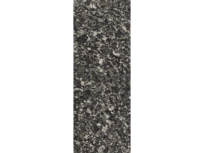 Керамогранит Black Marinace лаппатированный  119,5x320х6

