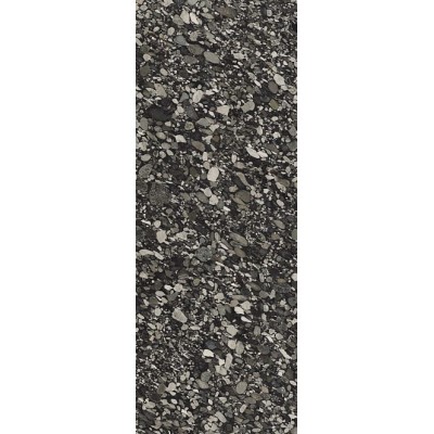 Black Marinace лаппатированный  119,5x320х6
