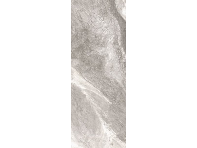 Керамогранит Bardiglio лаппатированный 119,5x320х6
