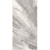 Bardiglio 160x320х6
