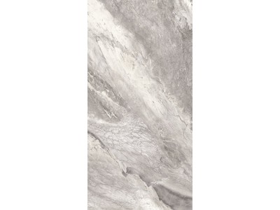 Керамогранит Bardiglio 160x320х6
