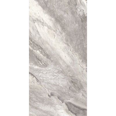 Bardiglio 160x320х6
