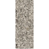 White Marinace лаппатированный  119,5x320х11

