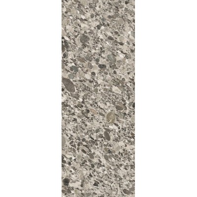 White Marinace лаппатированный  119,5x320х11
