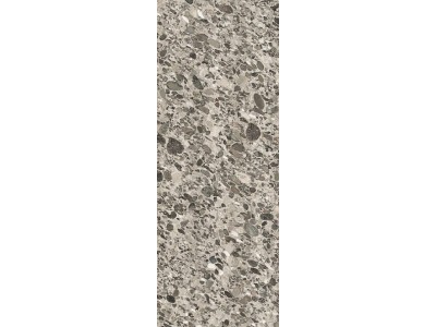 Керамогранит White Marinace 119,5x320х6
