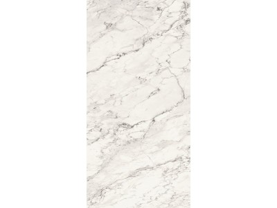 Керамогранит Breccia Capraia 160x320х6
