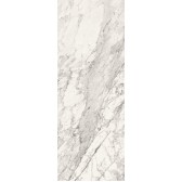 Breccia Capraia 119,5x320х11
