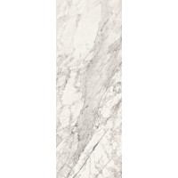 Керамогранит Breccia Capraia 119,5x320х11
