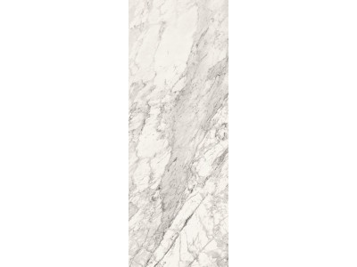 Керамогранит Breccia Capraia 119,5x320х11
