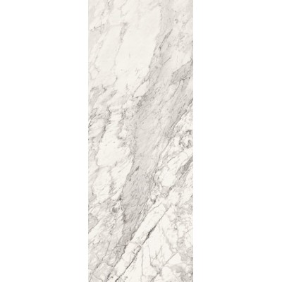 Breccia Capraia 119,5x320х11
