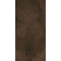 Керамогранит Corten 160x320х6
