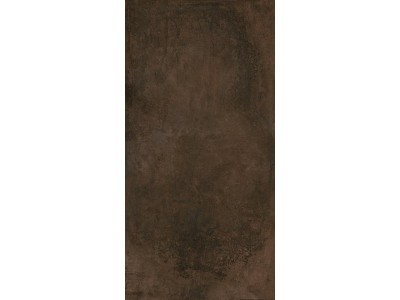 Керамогранит Corten 160x320х6

