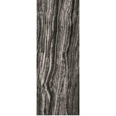 Black Onyx 160x320х6
