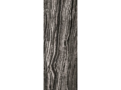 Керамогранит Black Onyx 160x320х6
