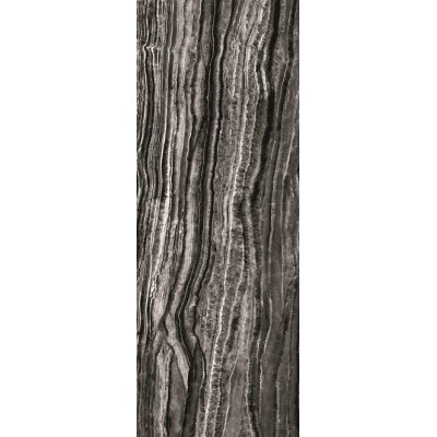 Black Onyx 160x320х6
