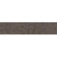 Плитка настенная Марракеш коричневый матовый 6x28,5х10
