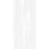 Марсо белый матовый обрезной 30x60x0,9
