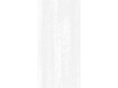 Плитка настенная Марсо белый матовый обрезной 30x60x0,9
