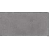 Мирабо серый обрезной 30x60x9