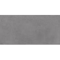 Керамогранит Мирабо серый обрезной 30x60x9