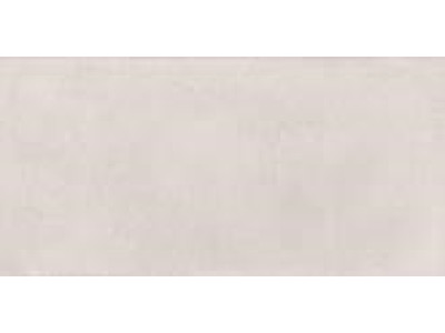 Керамогранит Мирабо серый светлый обрезной 30x60x9
