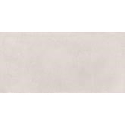 Мирабо серый светлый обрезной 30x60x9

