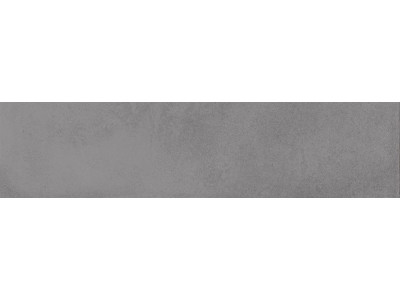 Мирабо серый обрезно 60x14,5x9