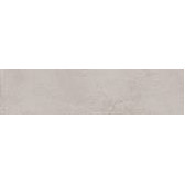 Мирабо бежевый обрезной 60x14,5x9