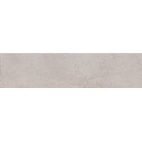 Подступенок Мирабо бежевый обрезной 60x14,5x9