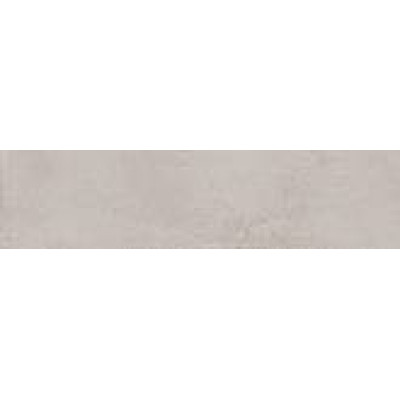 Мирабо бежевый обрезной 60x14,5x9