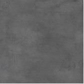 Мирабо серый темный обрезной 60x60x9
