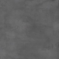 Керамогранит Мирабо серый темный обрезной 60x60x9
