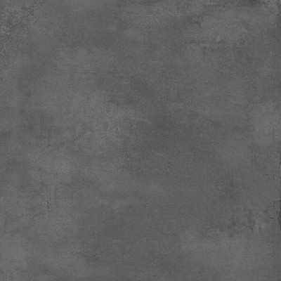 Мирабо серый темный обрезной 60x60x9
