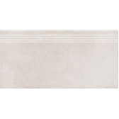 Мирабо серый светлый обрезной 30x60x9