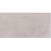 Мирабо беж обрезной 30x60x9