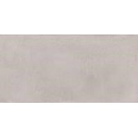 Ступень Мирабо беж обрезной 30x60x9