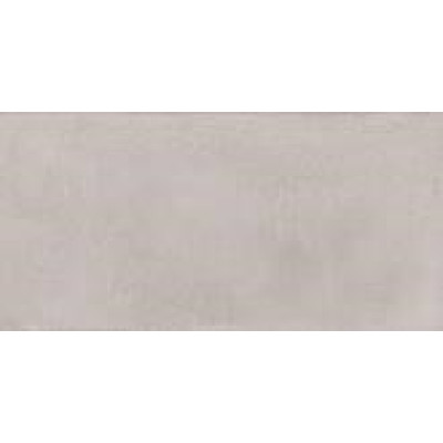 Мирабо беж обрезной 30x60x9